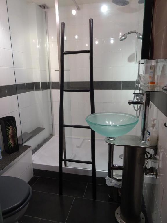 Maison vacance photo