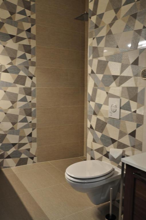 Apartman Benjo - 3