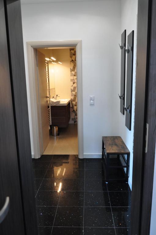 Apartman Benjo - 4
