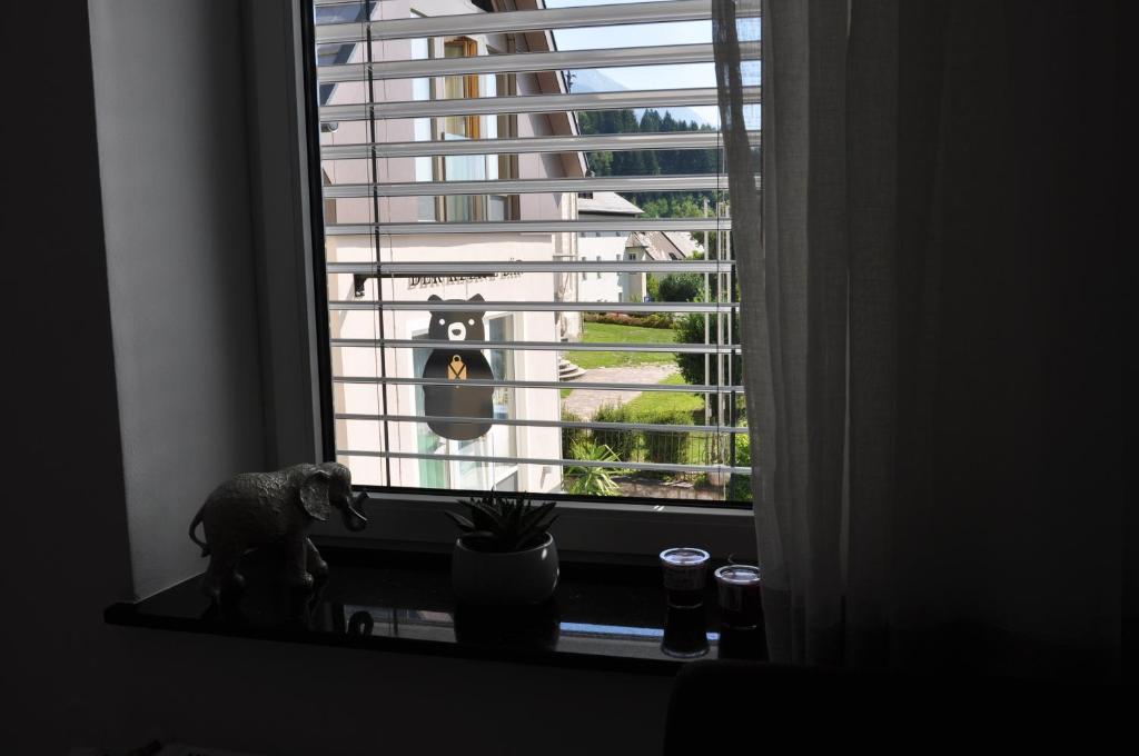 Apartman Benjo - 5