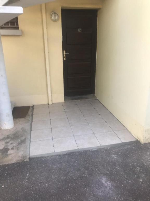 480 Rue de la Hune - 1