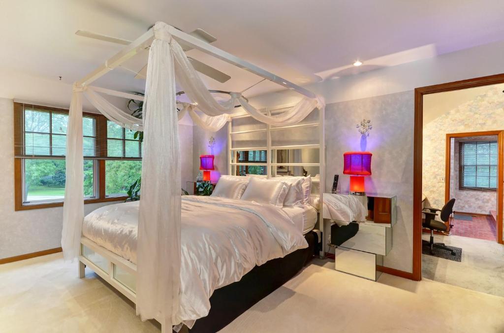 Arborhouse **** Naperville-Lisle photo