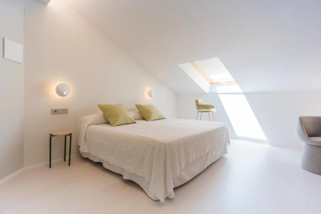 Fonda Llabres Boutique Hotel photo