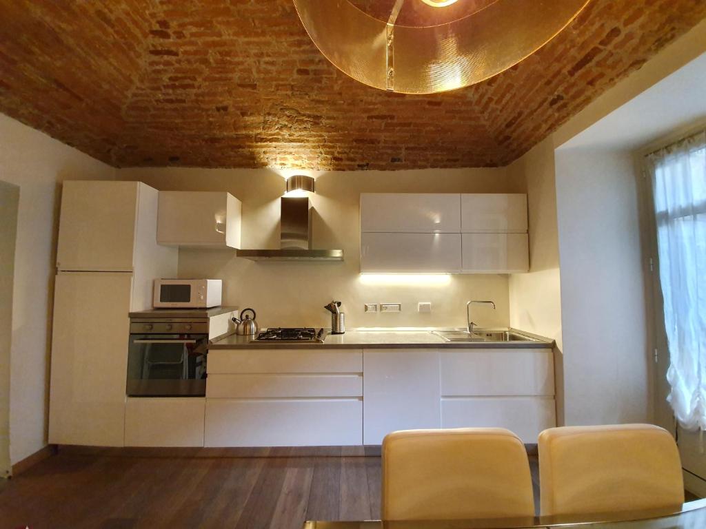Casa Carlino - 3