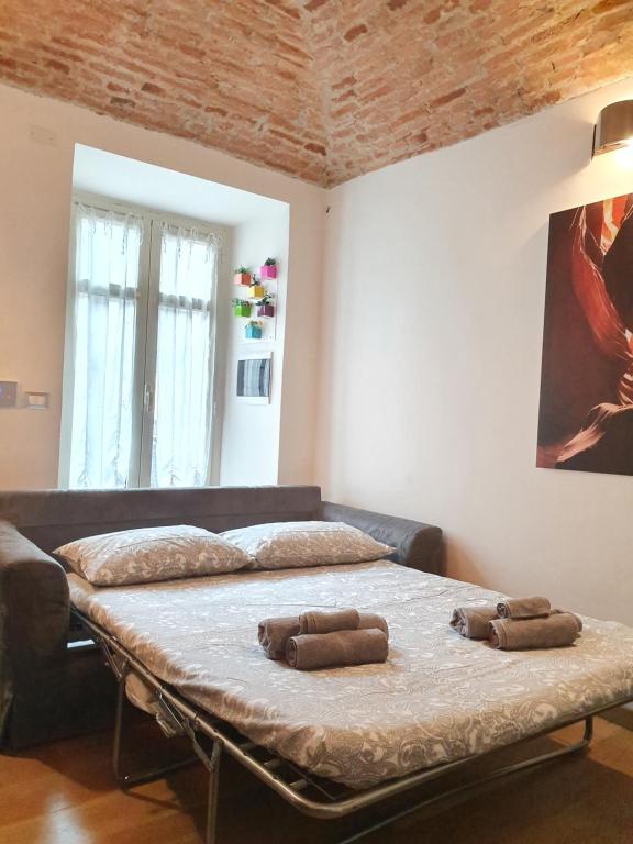 Casa Carlino - 5