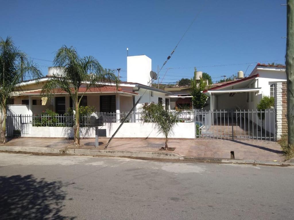 Los Talas - 3