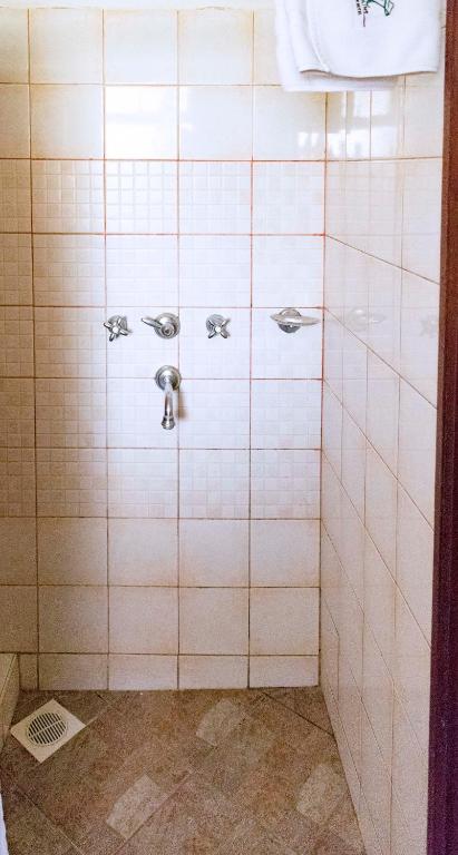 バスルーム（客室）