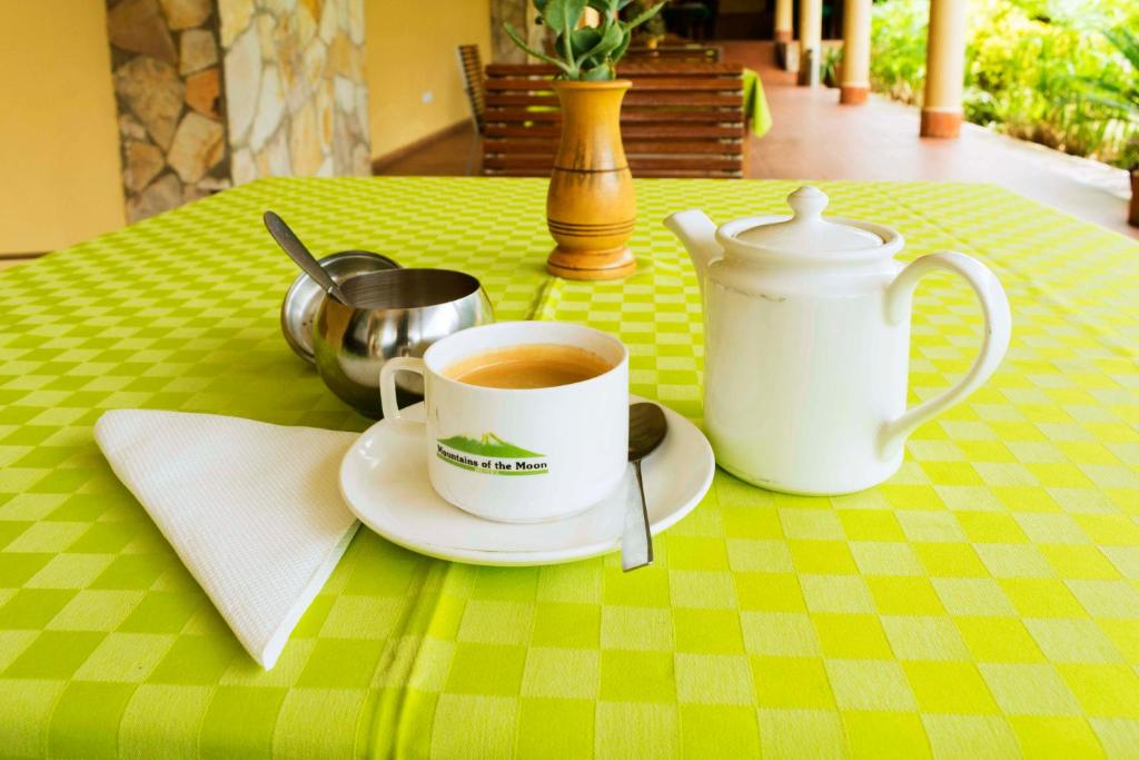 お料理のイメージ