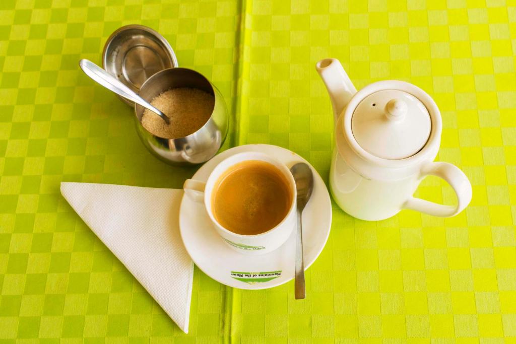 お料理のイメージ