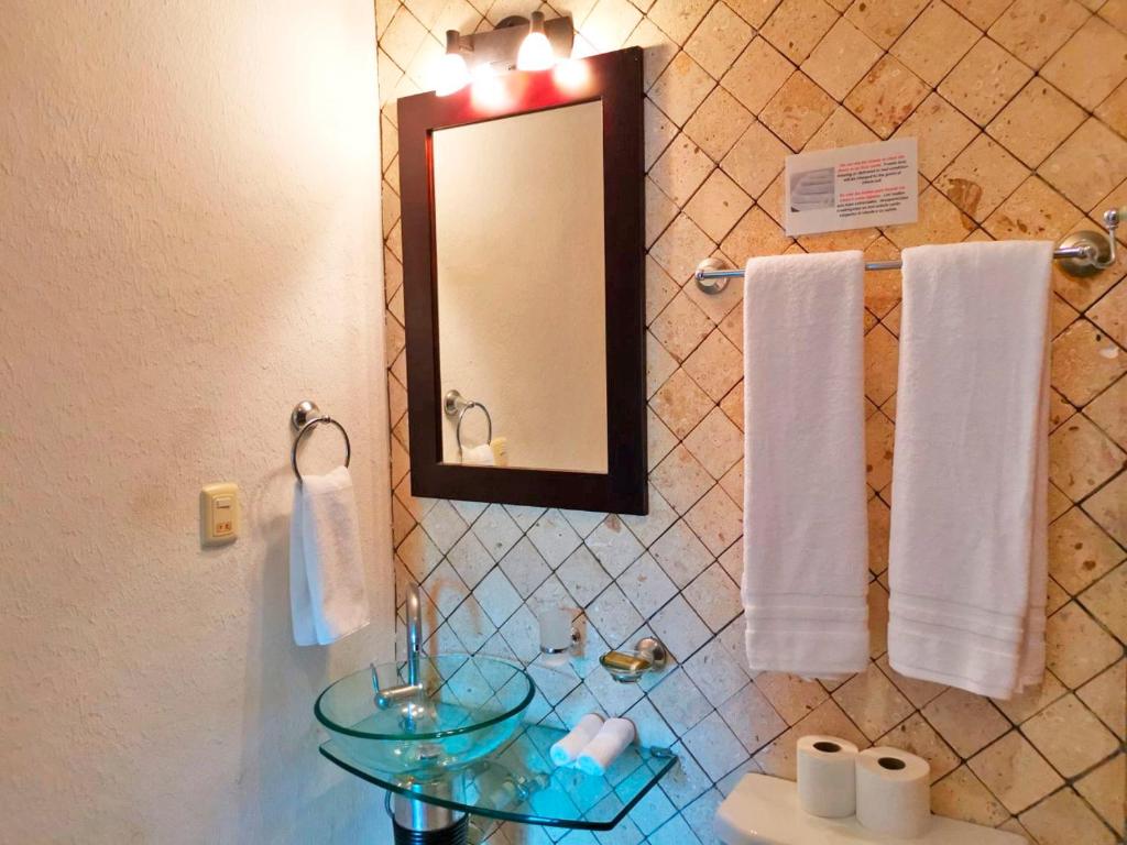 Las Olas Condo Carmen - 5