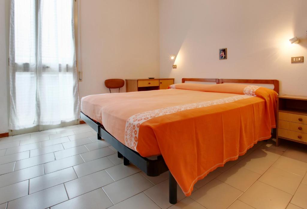 Hotel Sorriso - 3