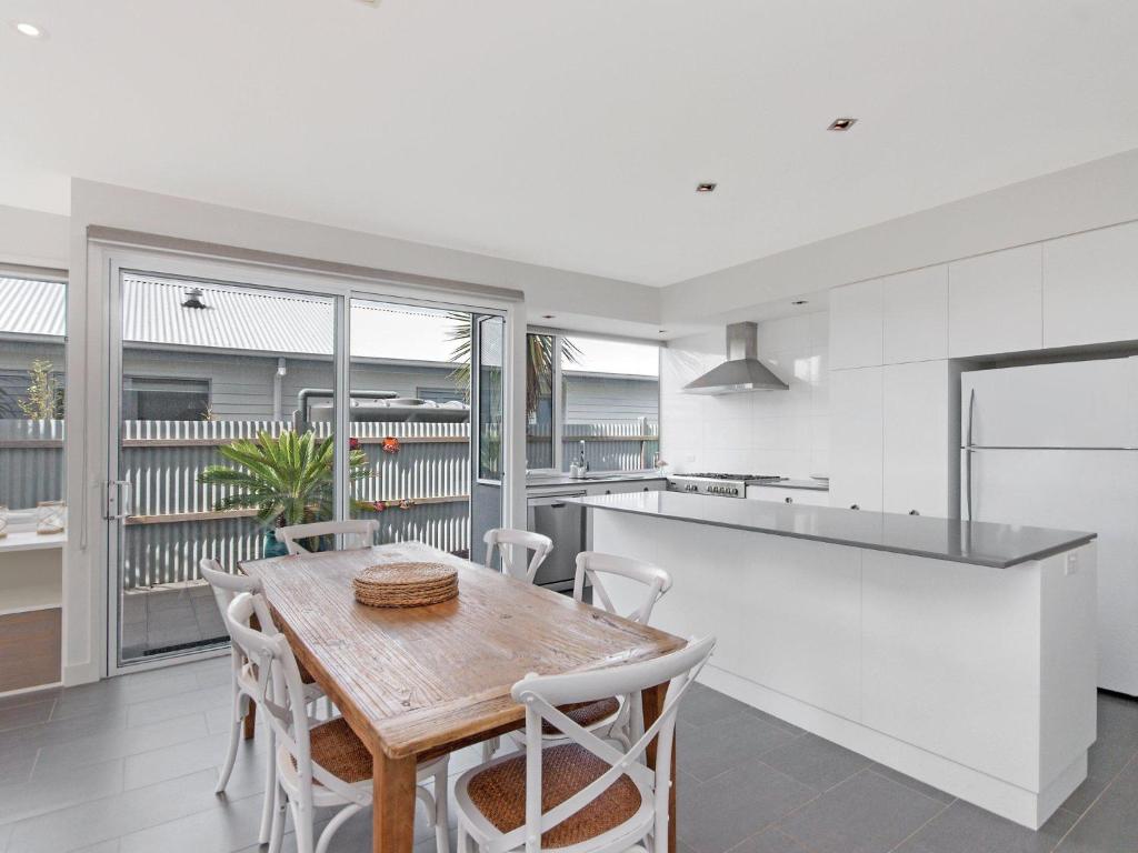 The Craic, Port Fairy