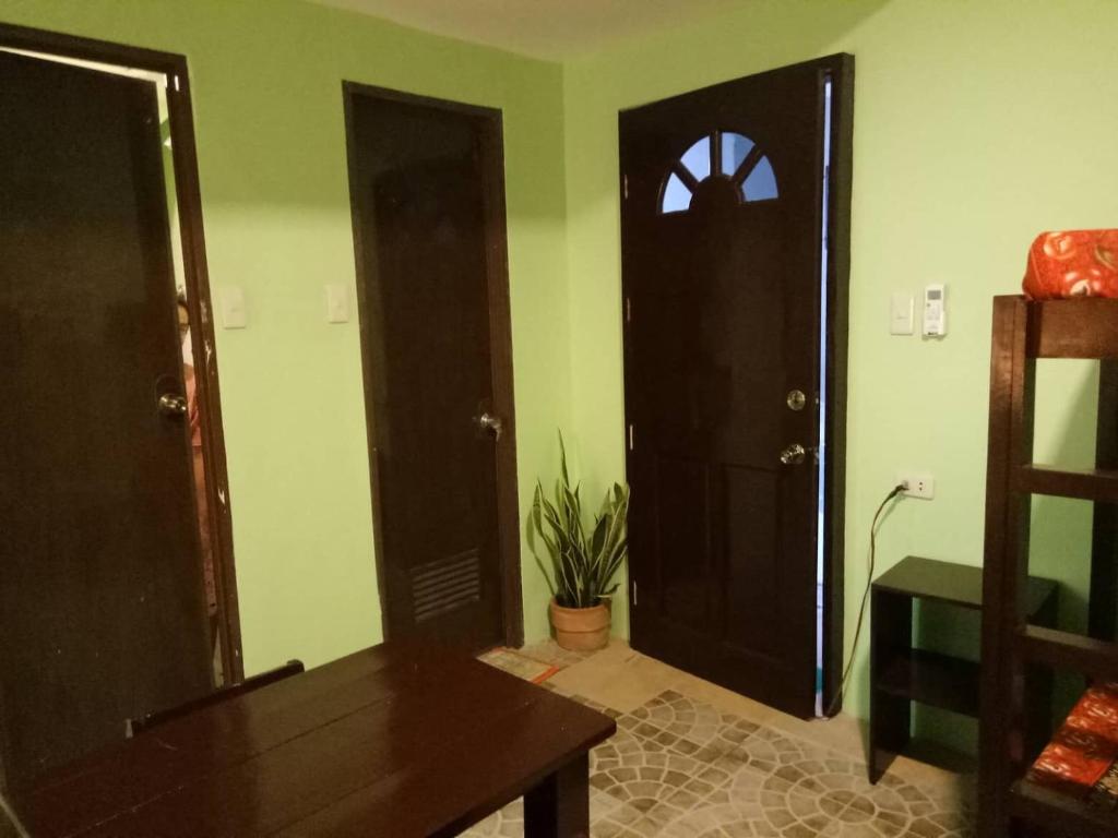 Cơ sở vật chất