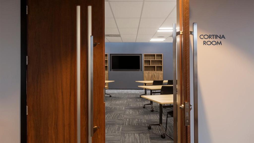 Wellington Oaks Wellington Hotel Additional