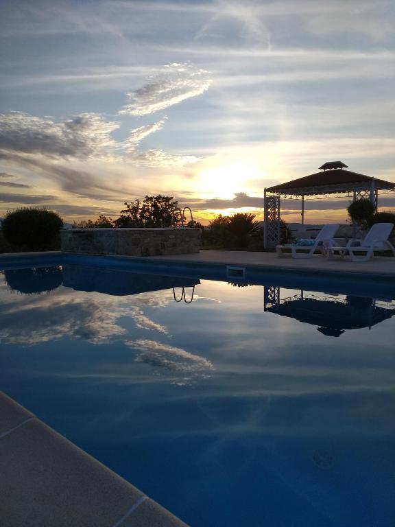 Agriturismo Villa Vea photo