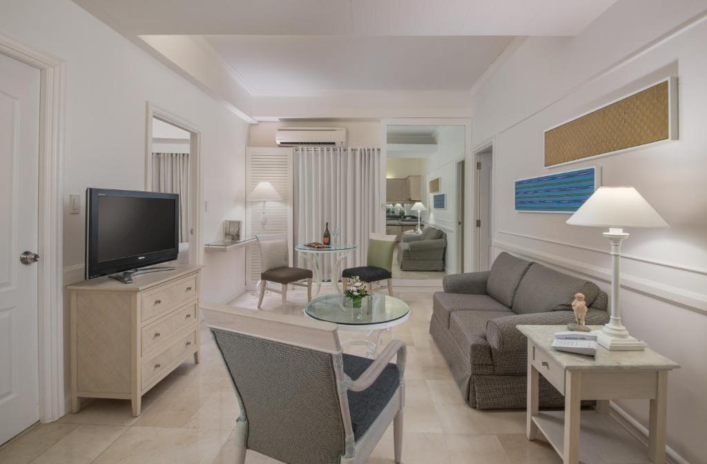 Manila Vivere Hotel Additional
