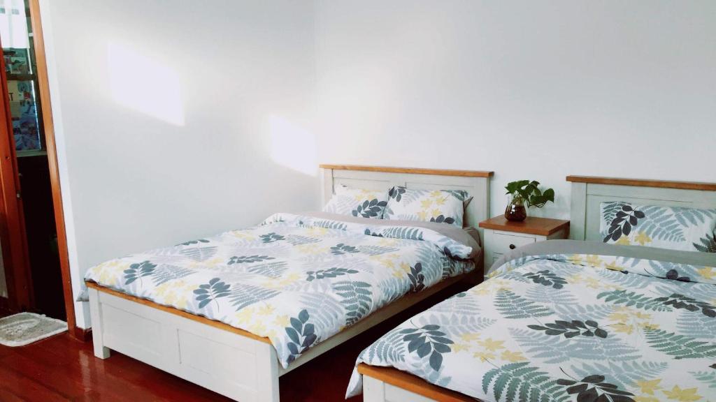 Hot home 2 - Phan Đinh Phung photo