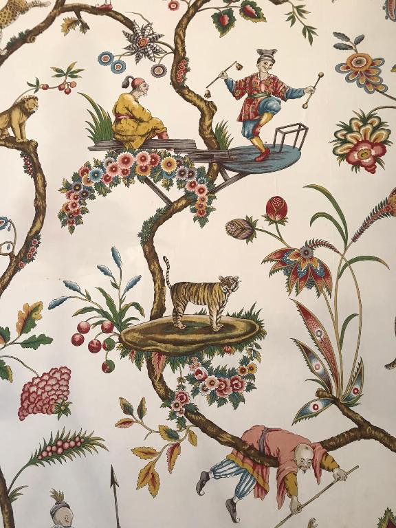Beryl Country House photo
