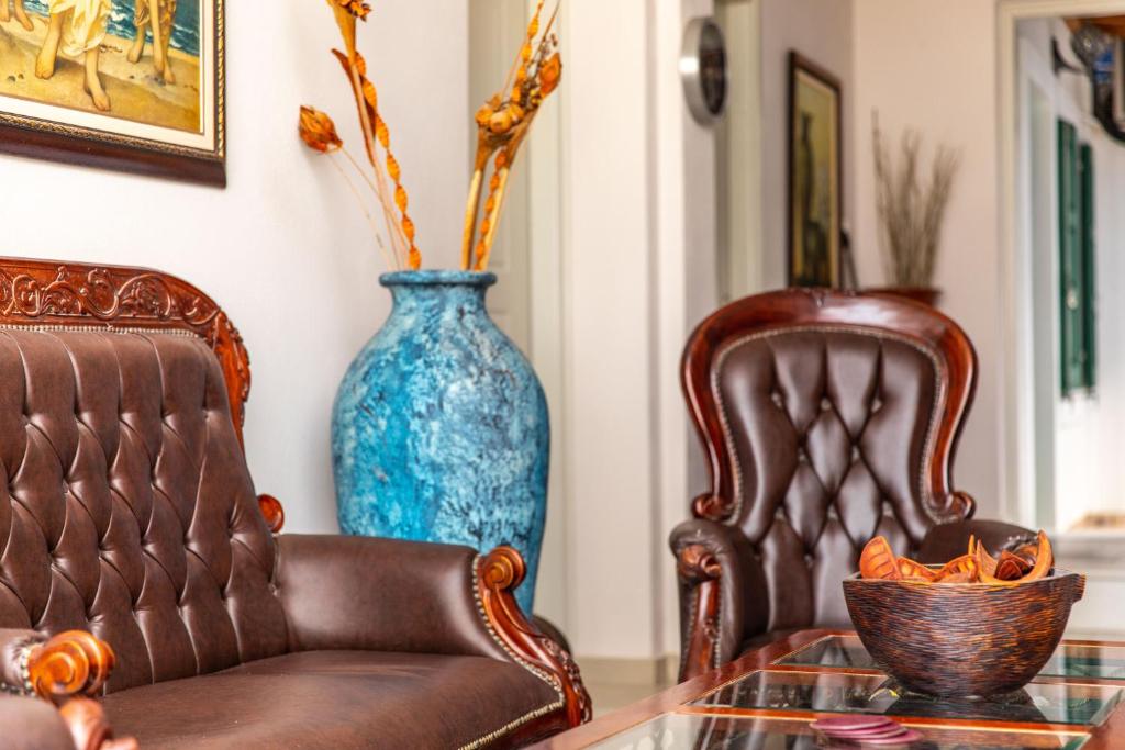 Hotel Palatia photo