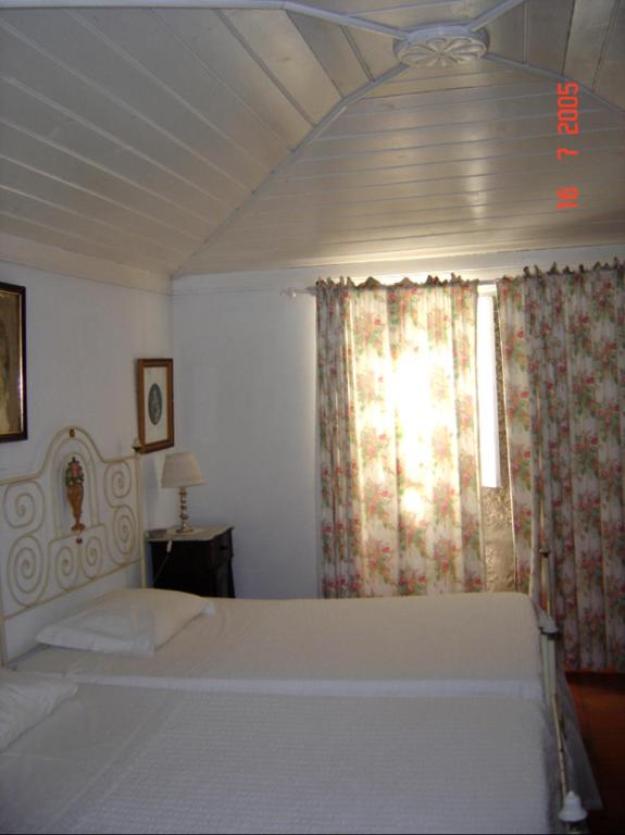 Casa da Figueira Velha photo