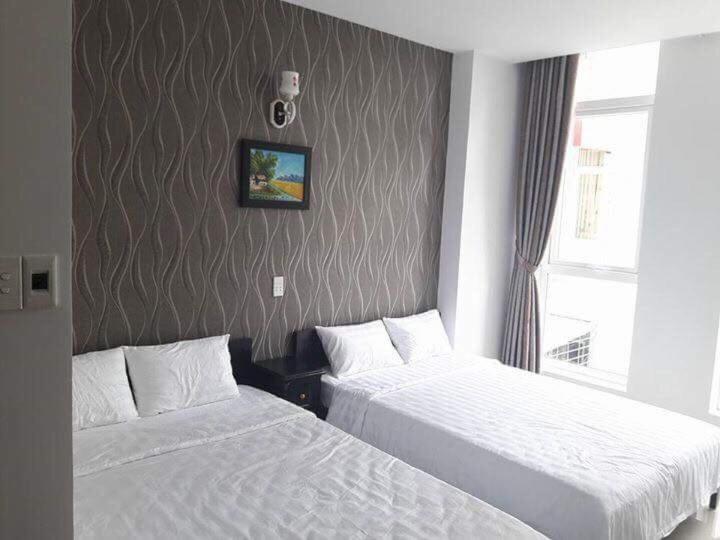 Phuong Thao Motel Da Nang