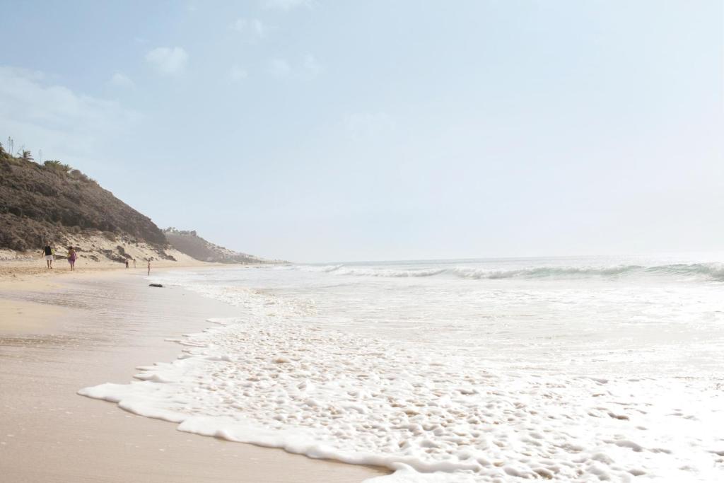 ROBINSON ESQUINZO PLAYA - All Inclusive photo