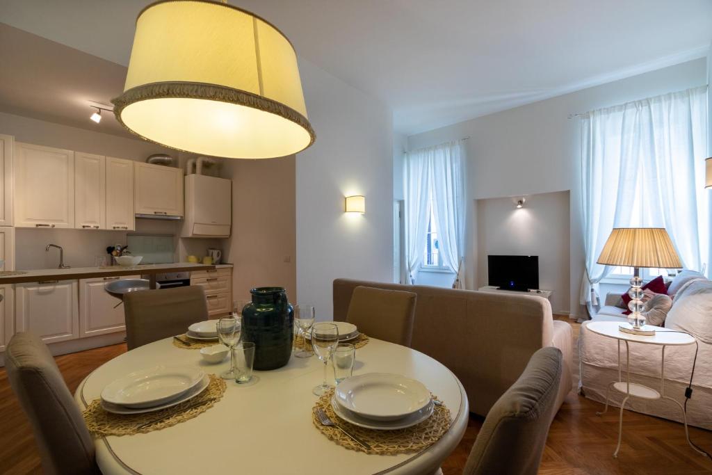 AD Verona flat - 3