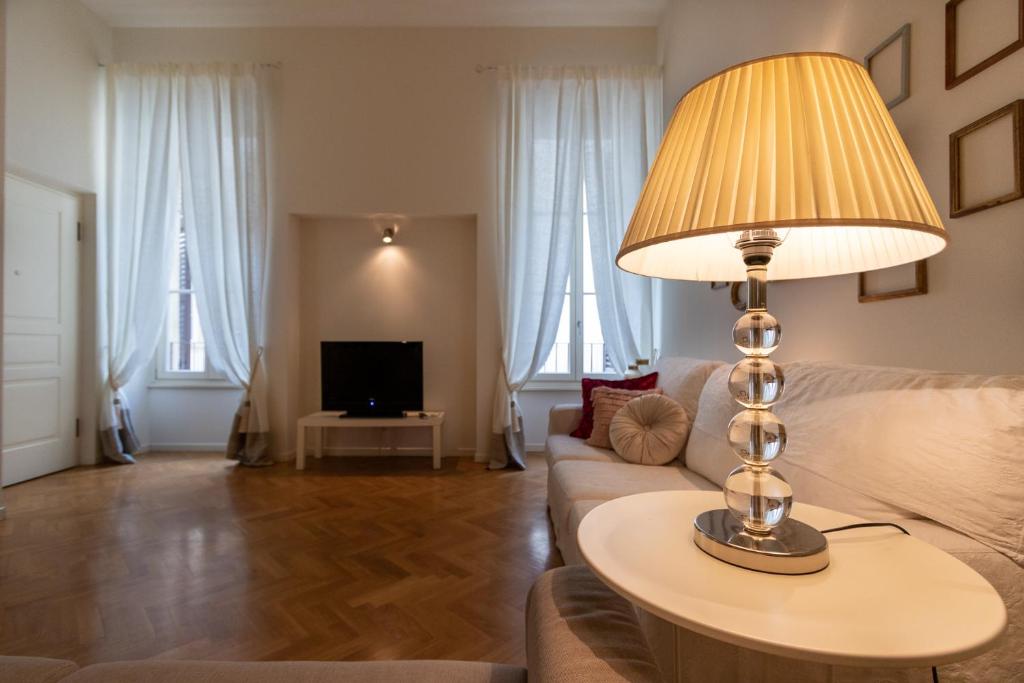 AD Verona flat - 2