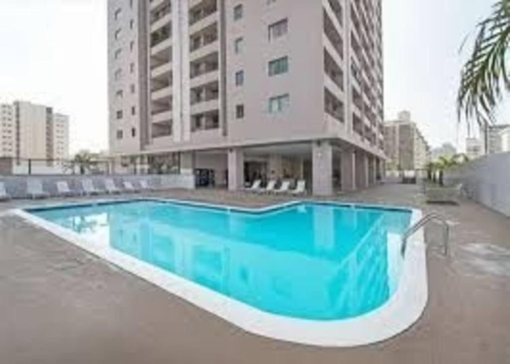 Private One Bedroom Condo, with Corporate Rental Car Savings Code Included, Free Onsite parking photo