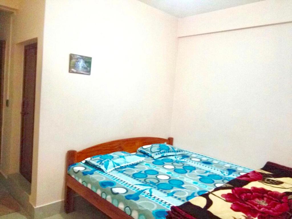 Pine Hill Home Stay photo