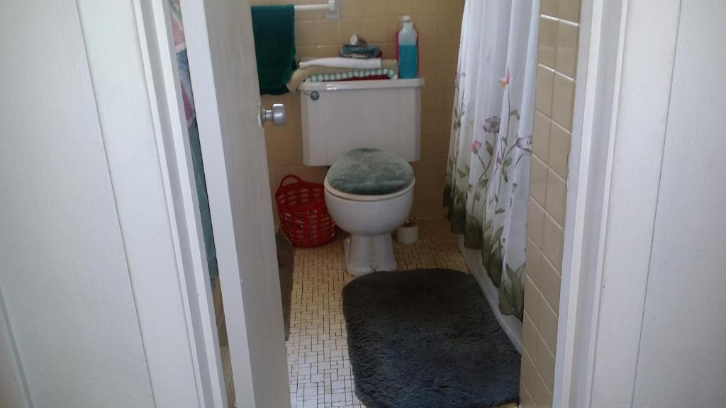 Rainbow Rooming House photo