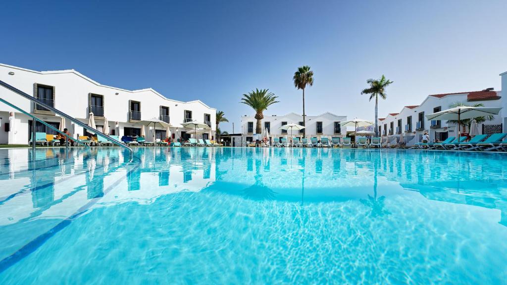 FBC Fortuny Resort - Adults Only - 2