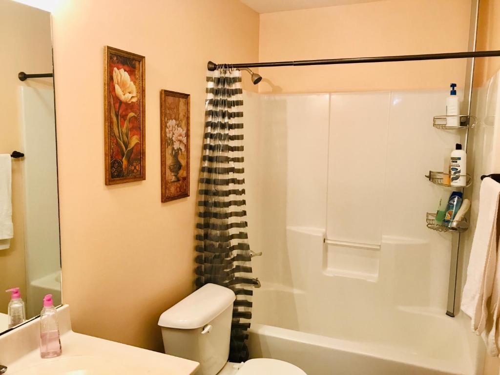 Sellersburg Ranch House photo