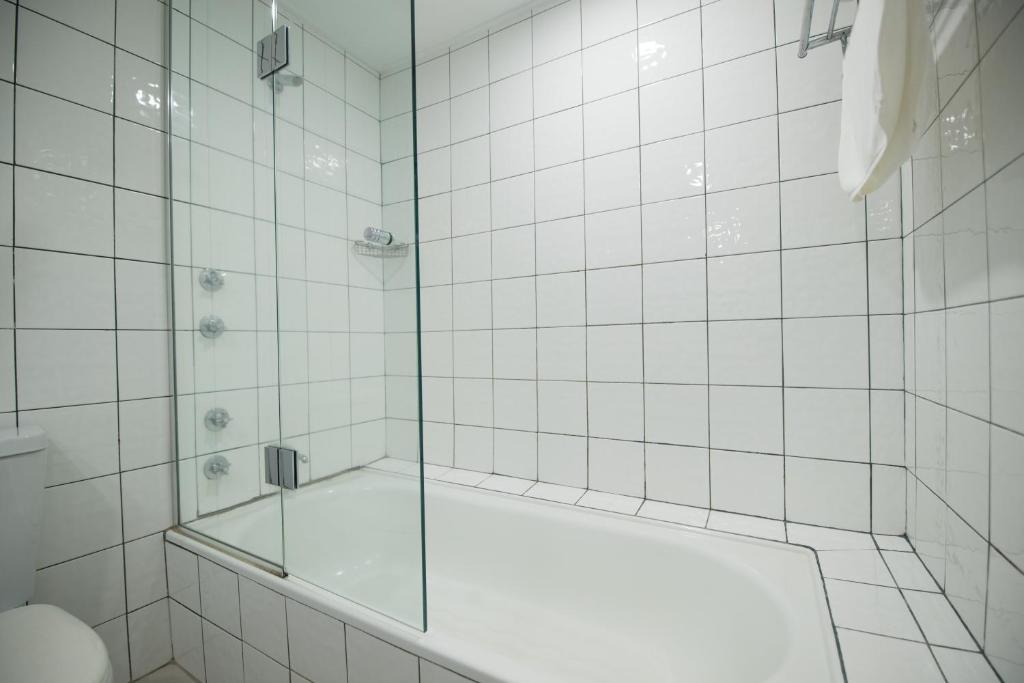 Tanoa International Hotel Photo 33