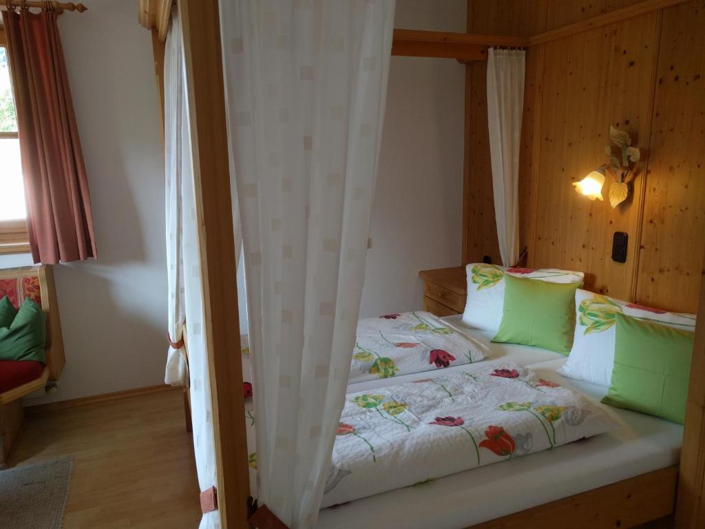 Landhaus Mayer photo