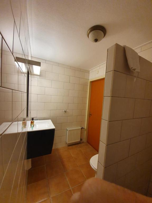 City Hotel Meppel photo