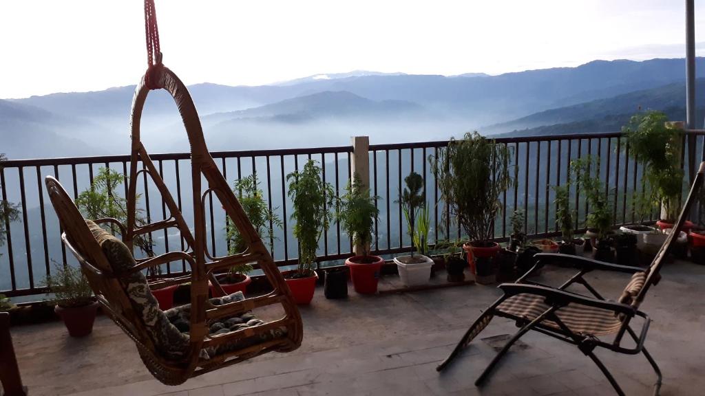 Vhs 2024 Kurseong Hotels Brigid Krysta