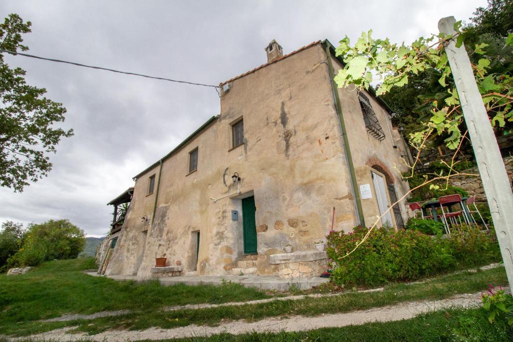 Casa dei Templari - 3