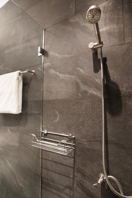 バスルーム（客室）