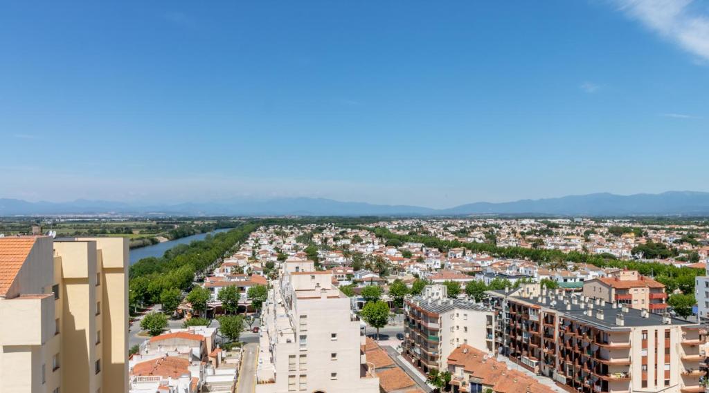 Goldhome - Karina - 4