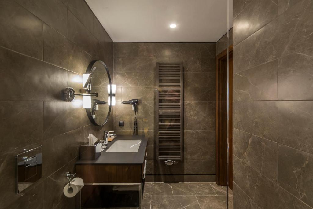 Hotel Tips Image