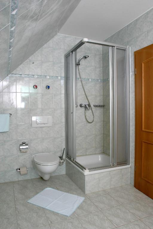 Hotel Boltenmuhle photo