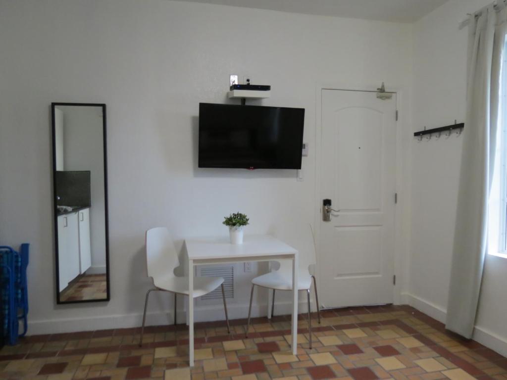 Harding Boutique Apartments Miami Beach prenotazione online