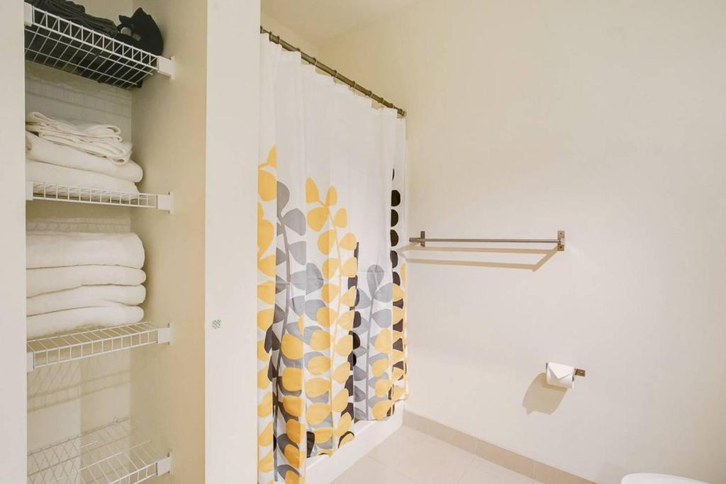 University Sanctuary + Gym Main image 2