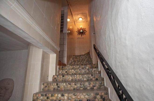 Casa Anita photo