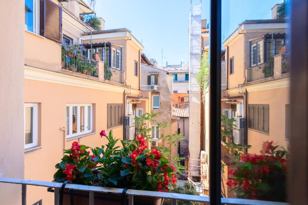 Domus De Fiori - 3