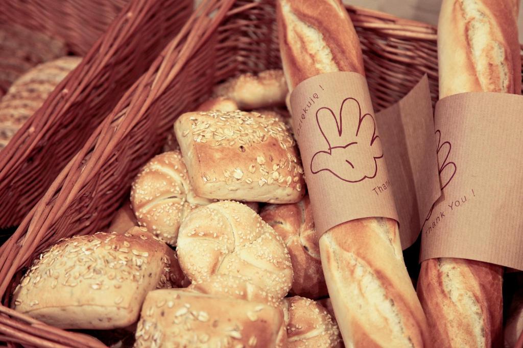 Mercure Cieszyn Photo 14