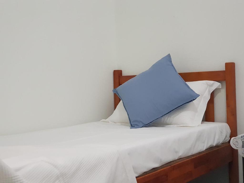 Richbaliz Homestay @ Selayang Jaya photo