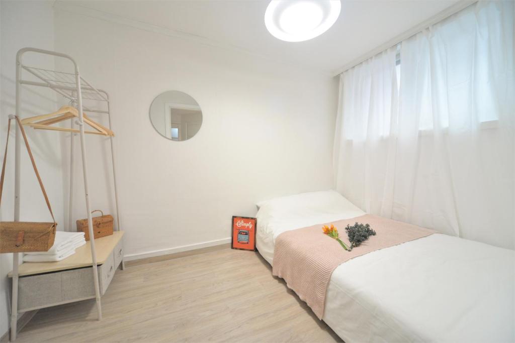Jerryblossom Guesthouse photo