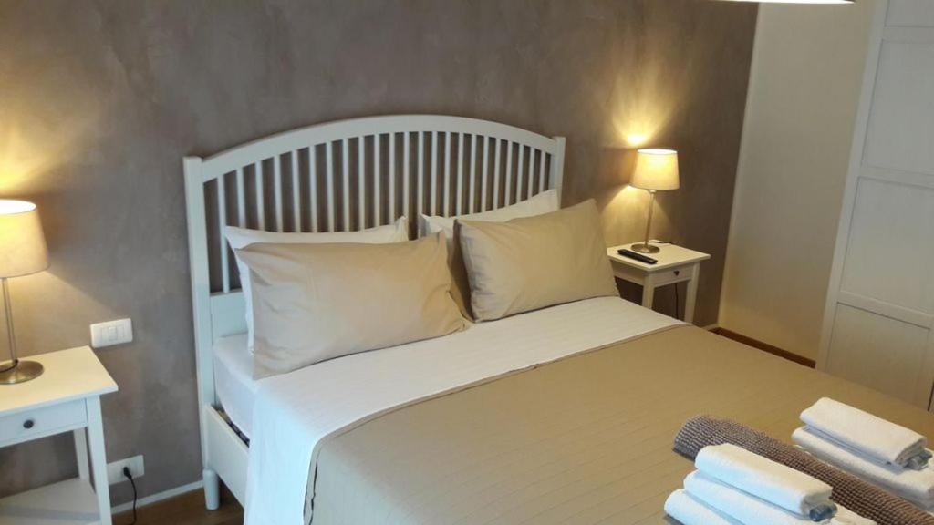 Residenza Leon - 2